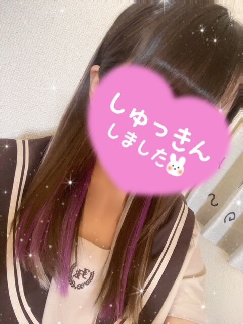&#9825;出勤&#9825;