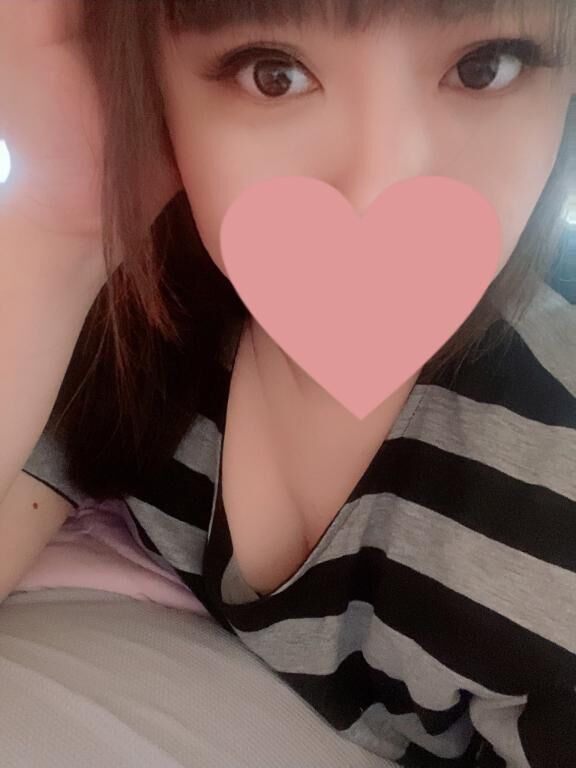ご予約受付中です&#128522;