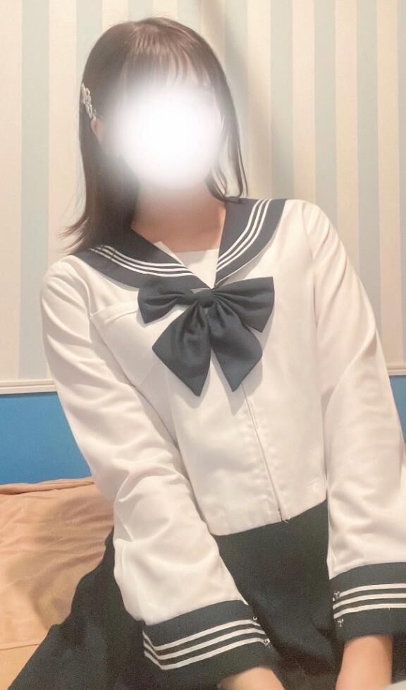 もぞもぞ…