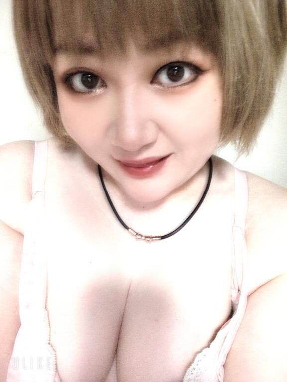 待機しています&#9825;&#9825;