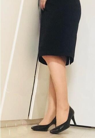 T様&#9825;