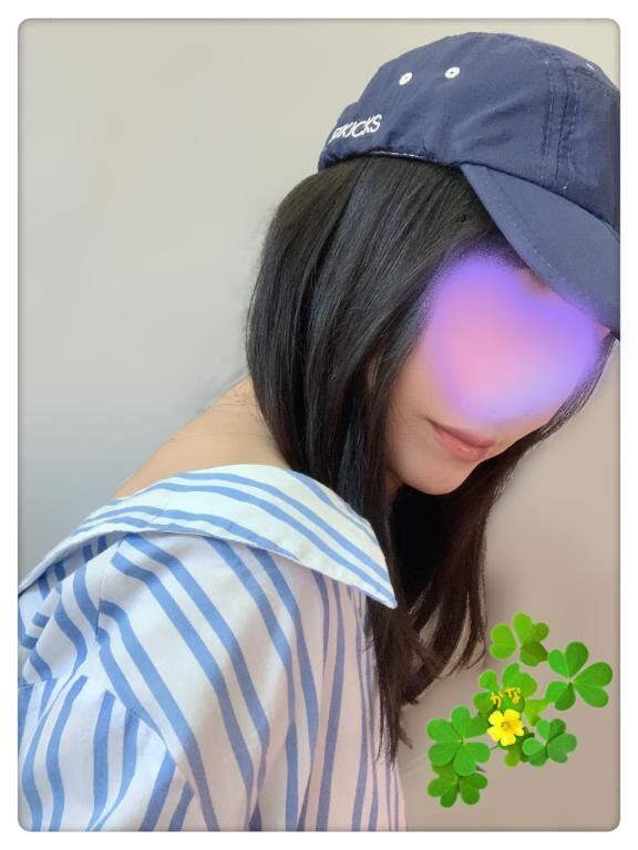 良い天気&#9825;&#9825;