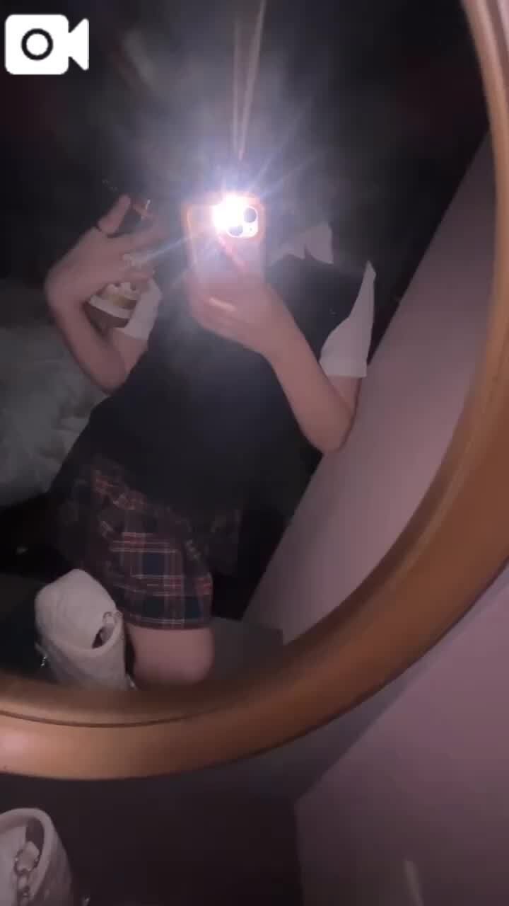 待機してるよ！！