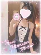 会いに来て、絶対
