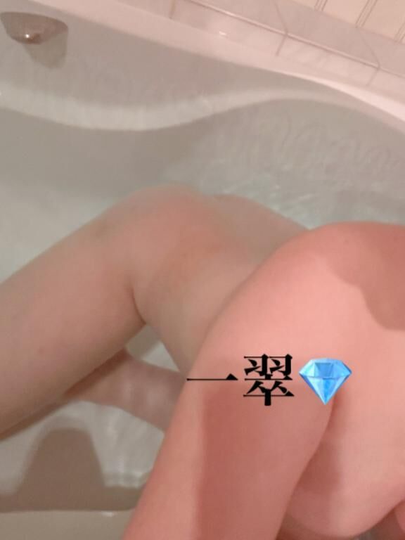 肌寒い…&#9825;&#9825;
