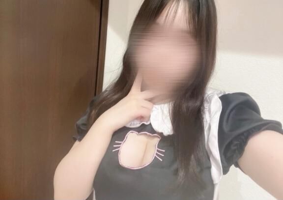 &#9825;