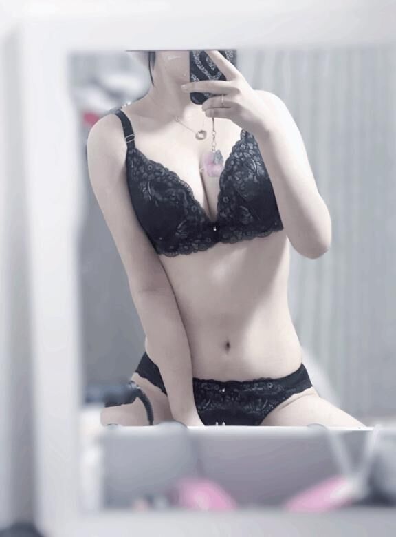 お礼&#128140;