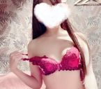 嬉しかった♡♡