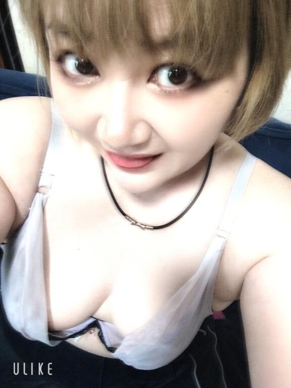 早くしたいな&#9825;&#9825;