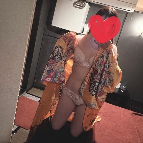 こんにちは&#9825;