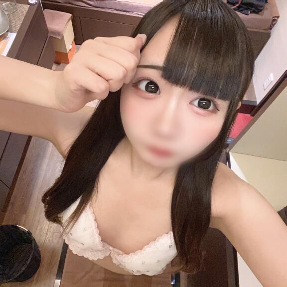 しゅ&#9825;