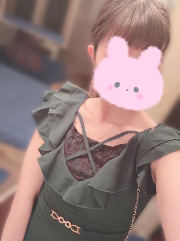 休み明けです&#10083;&#65039;