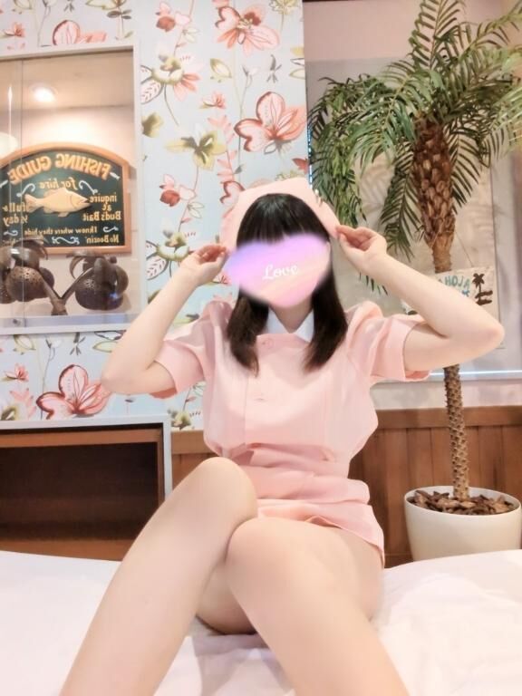 &#9993;&#65039;人生最大の選択肢