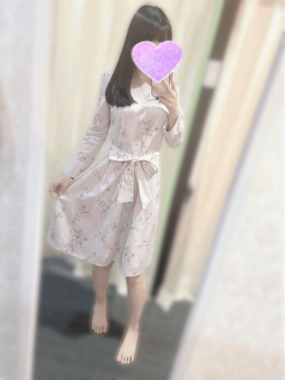 ユアーズ&#9825;お礼&#9825;&#9825;
