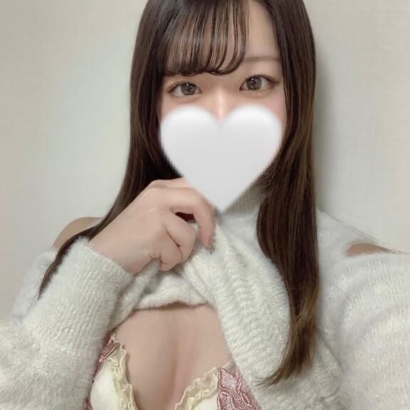 お迎え&#9825;