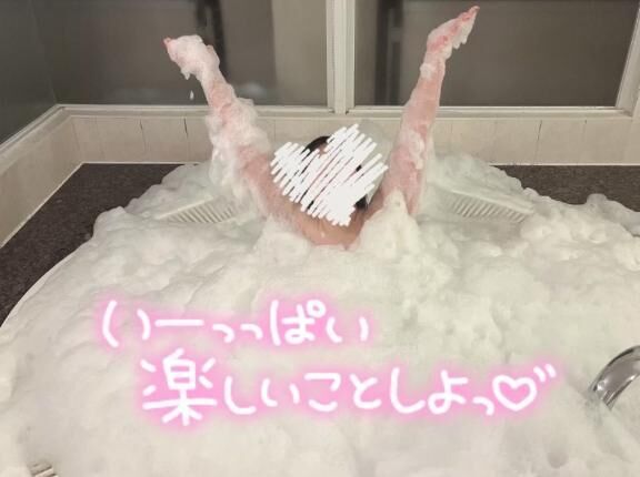 こんな時間もいいよ&#10084;&#65038;