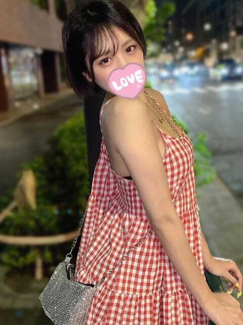 お題：心も身体も癒されたい！あなたが癒される事や物ってなんで  すか？に回答♪