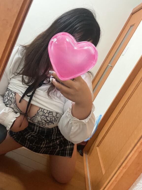 (出勤&#9825;)今月の出勤も残り2日…&#9825;&#9825;
