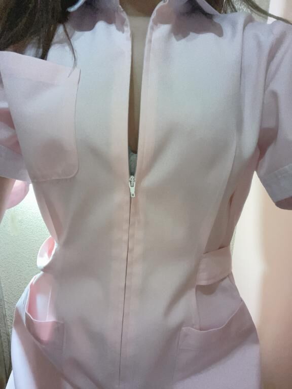 今日も★