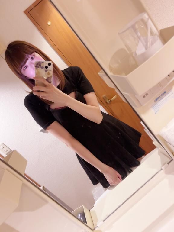 四次元ポケット