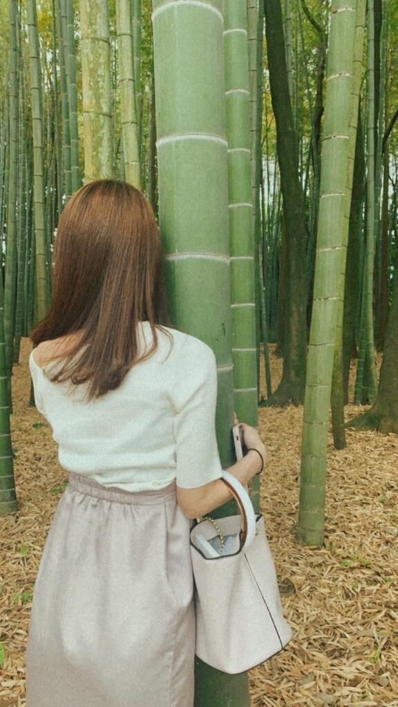 風呂キャン界隈&#129763;