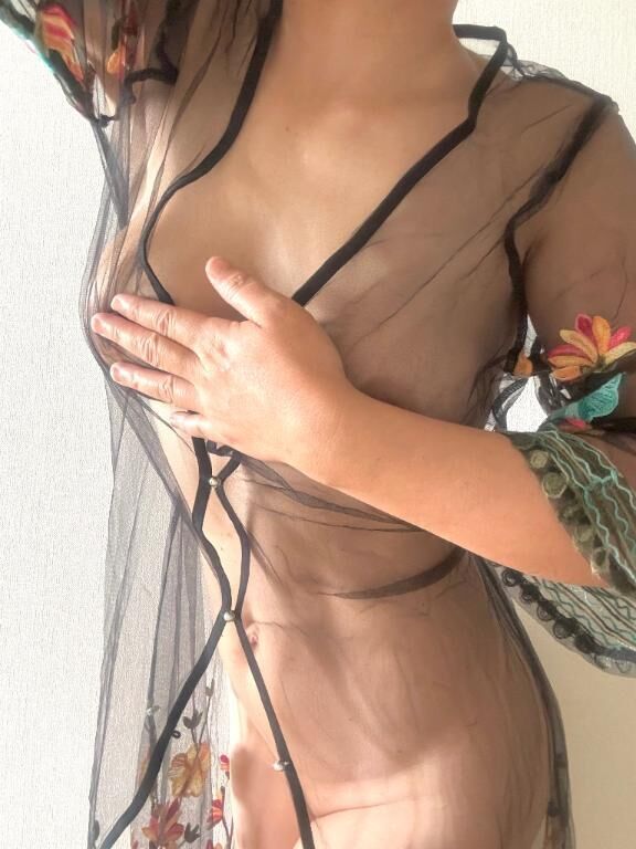マイガール登録よろしくお願いします♡