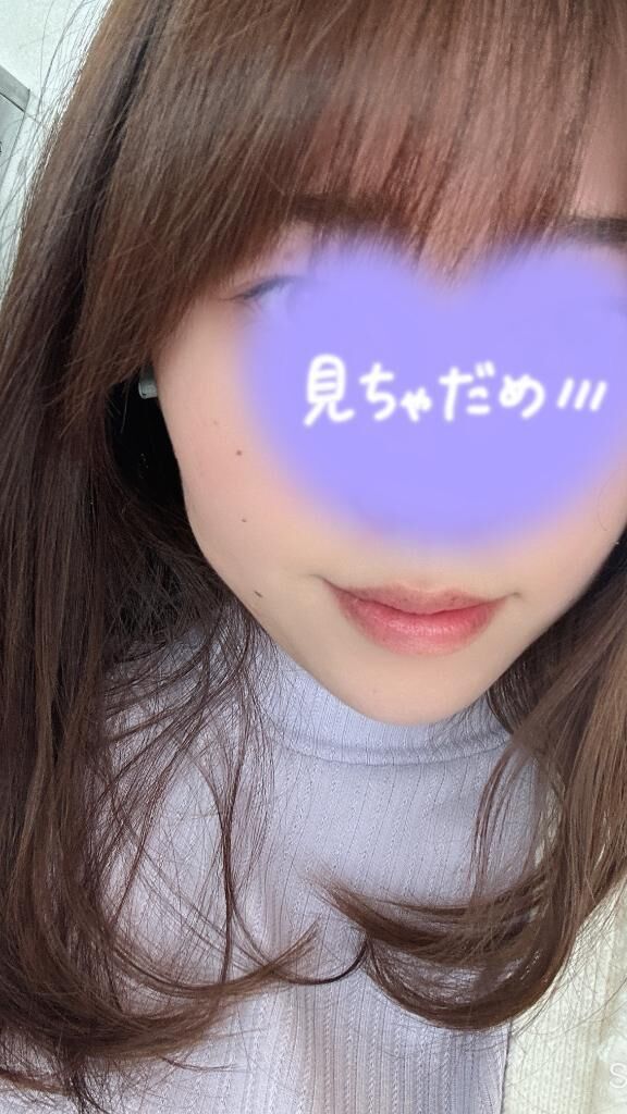 ありがとう&#9825;