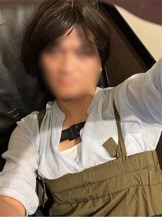 まったり