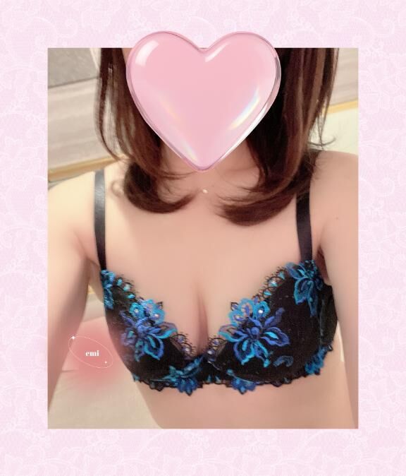 お礼