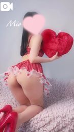 勺世界に向けて…勺