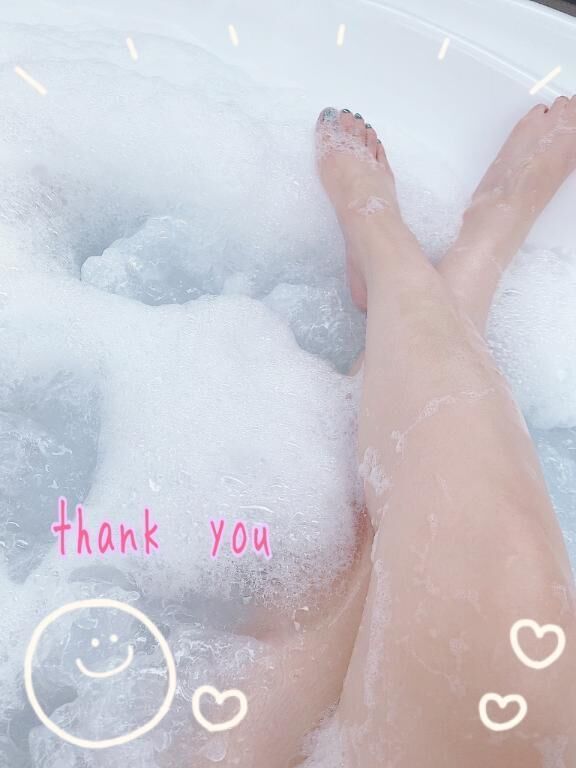 (&#9289;&bull;&#7447;&bull;&#9289;)Thanks&#10084;&#65038;"