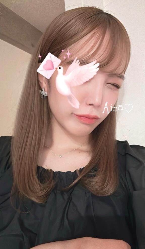 使い方あってる？笑