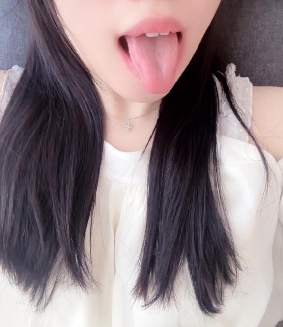 お礼&#9825;&#9825;