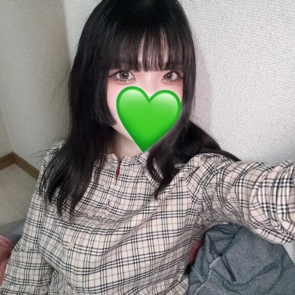 旅行&#9825;