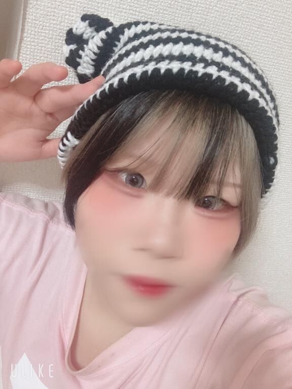 &#9825;&#9825;