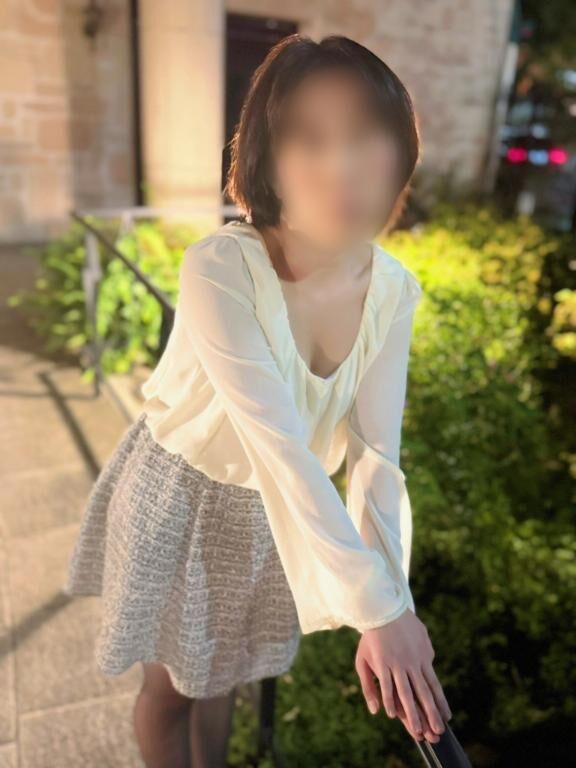 今、出勤してます。