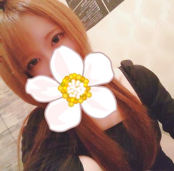 こんにちわ( ^ω^)