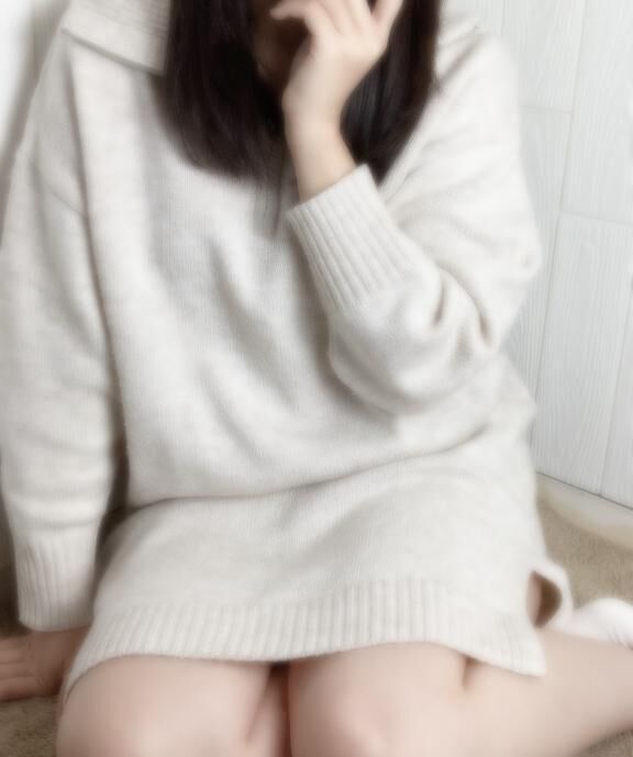 本日出勤&#9825;&#9825;&#9825;