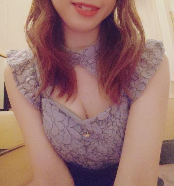 こんにちは！♡♡♡♡♡♡ ♡♡ ♡♡♡♡♡♡♡♡
