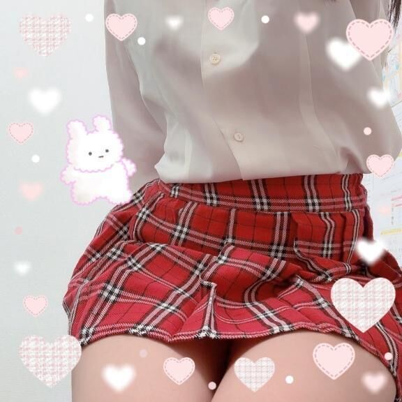 &#128158;
