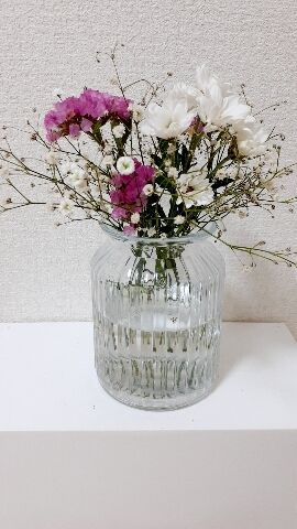 訂正です。&#9825;&#9825;♀&#9825;&#9825;