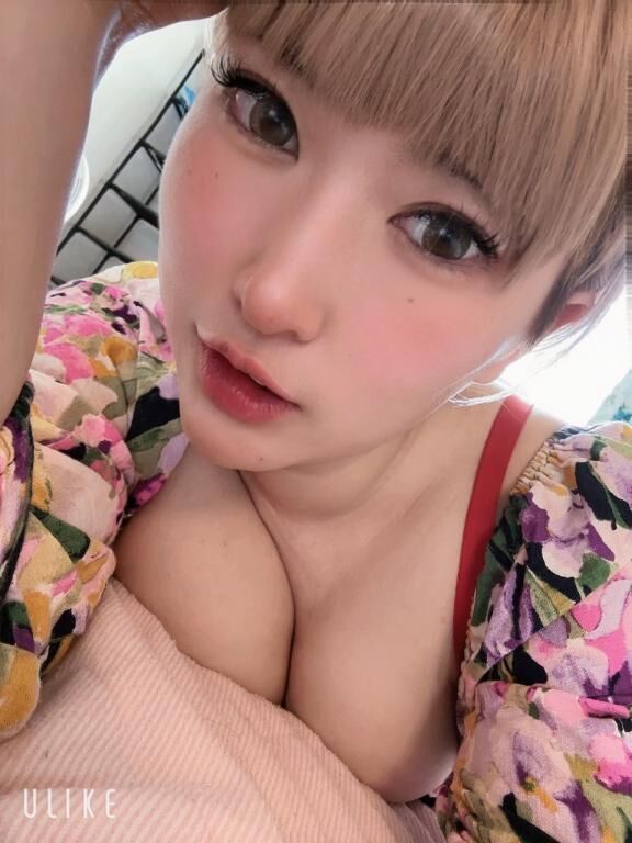 おはよしまる