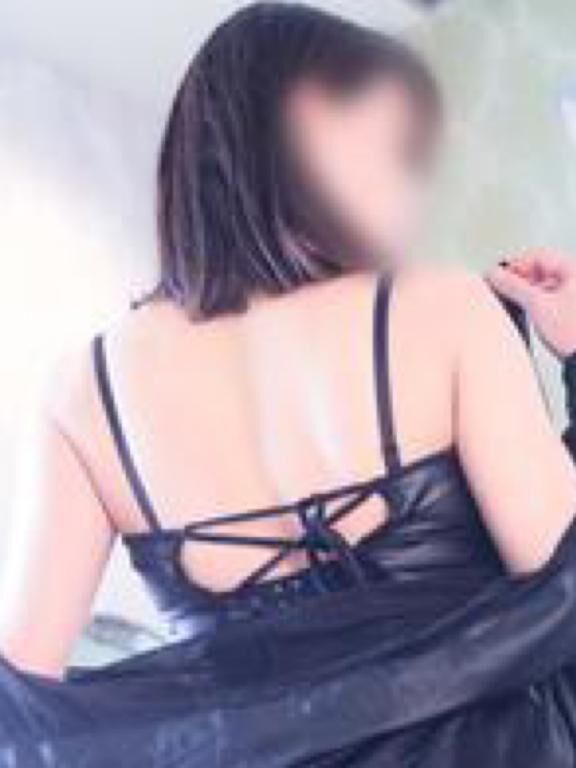 春爛漫