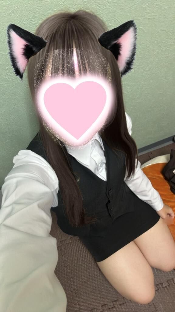^. .^ &#2669;20&#10083;&#65039;