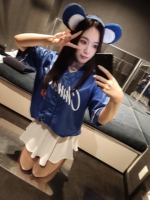 &#128040;