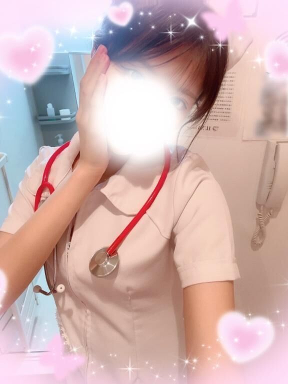 &#127926;( &#9692;ω&#9693;&#1608;(&#1608;&#127926;