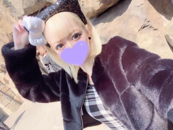 お久しぶりです