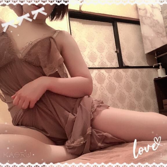 ♡♡