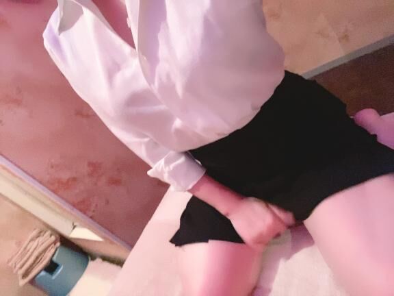 不思議