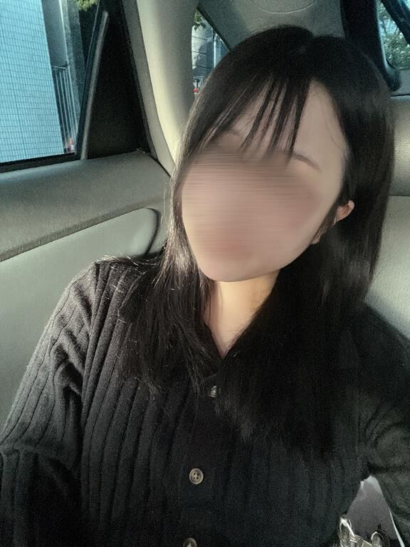 出勤♡